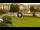 Webcam in Sarnico (Lake Iseo), 3.6 mi away