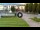 Webcam in Sarnico (Lake Iseo), 9.9 mi away
