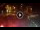 Webcam in Sarnico (Lake Iseo), 2.7 mi away