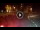 Webcam in Sarnico (Lake Iseo), 2.4 mi away