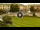 Webcam in Sarnico (Lake Iseo), 4.3 mi away