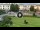 Webcam in Sarnico (Iseosee), 7.2 km