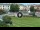 Webcam in Sarnico (Lago Iseo), 17.1 km
