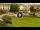 Webcam in Sarnico (Lac d'Iseo), 24.1 km