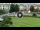 Webcam in Sarnico (Iseosee), 31.6 km