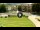 Webcam in Sarnico (Iseosee), 24.8 km entfernt