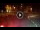 Webcam in Sarnico (Lake Iseo), 2.7 mi away