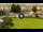 Webcam in Sarnico (Iseosee), 17.1 km entfernt