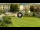 Webcam in Sarnico (Lac d'Iseo), 11.3 km