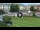 Webcam in Sarnico (Lac d'Iseo), 20.1 km