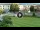 Webcam in Sarnico (Lac d'Iseo), 59.5 km