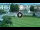 Webcam in Sarnico (Lac d'Iseo), 21.8 km