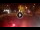 Webcam in Sarnico (Lac d'Iseo), 18.4 km