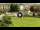 Webcam in Sarnico (Lago Iseo), 24.8 km