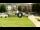 Webcam in Sarnico (Lago Iseo), 24.8 km
