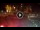 Webcam in Sarnico (Iseosee), 15.3 km entfernt