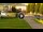 Webcam in Sarnico (Lake Iseo), 5 mi away