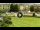 Webcam in Sarnico (Lac d'Iseo), 25.7 km