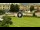 Webcam in Sarnico (Lac d'Iseo), 10.7 km