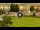 Webcam in Sarnico (Lac d'Iseo), 24.8 km