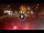 Webcam in Sarnico (Lac d'Iseo), 13 km