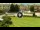 Webcam in Sarnico (Lago d'Iseo), 10.7 km