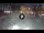 Webcam in Sarnico (Lago d'Iseo), 10.7 km