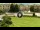 Webcam in Sarnico (Lago Iseo), 17.1 km