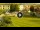 Webcam in Sarnico (Lago Iseo), 32.2 km