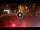Webcam in Sarnico (Lago Iseo), 11 km