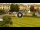 Webcam in Sarnico (Lake Iseo), 4.3 mi away