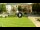 Webcam in Sarnico (Lago d'Iseo), 7.1 km
