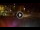 Webcam in Sarnico (Lago d'Iseo), 7.1 km