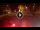 Webcam in Sarnico (Lago Iseo), 31.6 km