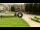 Webcam in Sarnico (Iseosee), 59.5 km