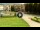 Webcam in Sarnico (Iseosee), 22.7 km