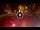 Webcam in Sarnico (Lago d'Iseo), 13.5 km