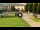 Webcam in Sarnico (Lago Iseo), 21.8 km
