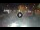 Webcam in Sarnico (Lago Iseo), 7.2 km