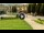 Webcam in Sarnico (Lago Iseo), 15.3 km