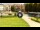 Webcam in Sarnico (Lago Iseo), 25.2 km