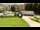 Webcam in Sarnico (Iseosee), 24.8 km