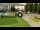 Webcam in Sarnico (Lago Iseo), 11.3 km