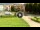Webcam in Sarnico (Lago Iseo), 8.1 km