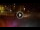 Webcam in Sarnico (Lago d'Iseo), 13 km