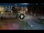 Webcam in Sarnico (Lago Iseo), 10.3 km