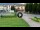 Webcam in Sarnico (Lago Iseo), 29.1 km