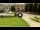 Webcam in Sarnico (Lago Iseo), 11.3 km