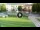 Webcam in Sarnico (Lago Iseo), 25.2 km
