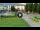 Webcam in Sarnico (Lago Iseo), 62.1 km